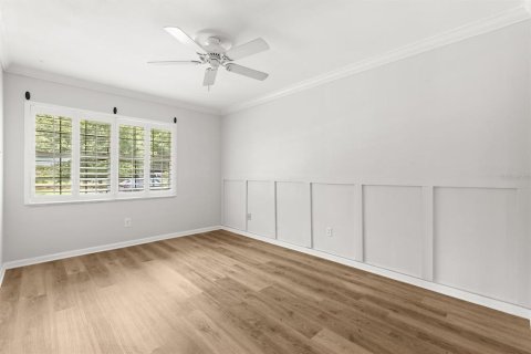 House in Winter Park, Florida 4 bedrooms, 192.87 sq.m. № 1817370 - photo 20