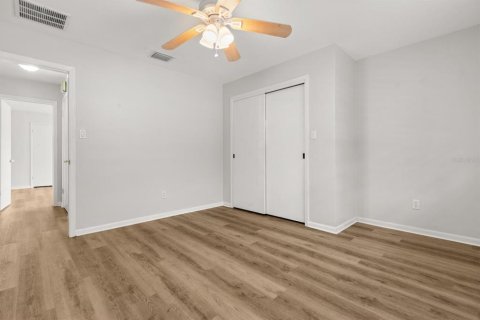 House in Winter Park, Florida 4 bedrooms, 192.87 sq.m. № 1817370 - photo 23