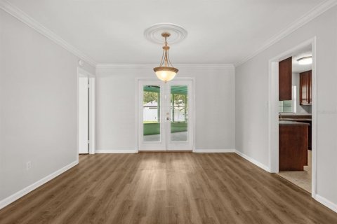 House in Winter Park, Florida 4 bedrooms, 192.87 sq.m. № 1817370 - photo 8