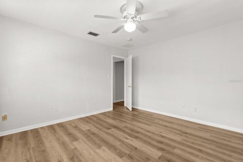 House in Winter Park, Florida 4 bedrooms, 192.87 sq.m. № 1817370 - photo 25