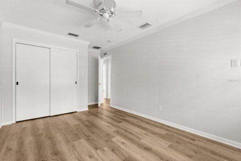 House in Winter Park, Florida 4 bedrooms, 192.87 sq.m. № 1817370 - photo 21