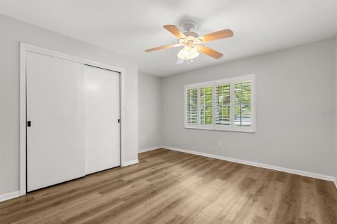 House in Winter Park, Florida 4 bedrooms, 192.87 sq.m. № 1817370 - photo 22