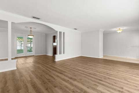 House in Winter Park, Florida 4 bedrooms, 192.87 sq.m. № 1817370 - photo 7