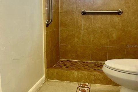 Купить виллу или дом в Орландо, Флорида 7 комнат, 110.74м2, № 1648951 - фото 8