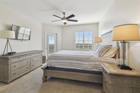 Copropriété à louer à Tampa, Floride: 3 chambres, 127.09 m2 № 1880901 - photo 7