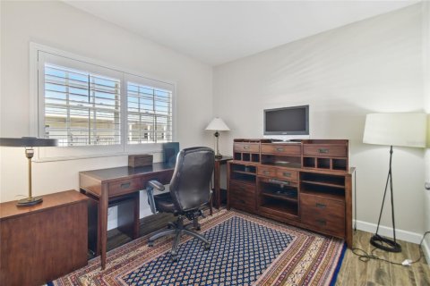 Copropriété à louer à Tampa, Floride: 3 chambres, 127.09 m2 № 1880901 - photo 11