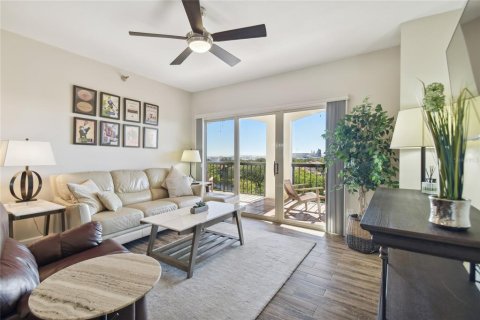 Copropriété à louer à Tampa, Floride: 3 chambres, 127.09 m2 № 1880901 - photo 5