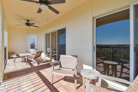 Copropriété à louer à Tampa, Floride: 3 chambres, 127.09 m2 № 1880901 - photo 14