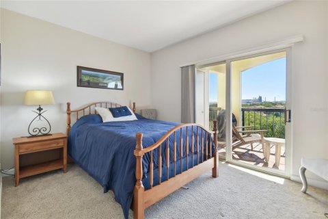 Copropriété à louer à Tampa, Floride: 3 chambres, 127.09 m2 № 1880901 - photo 9