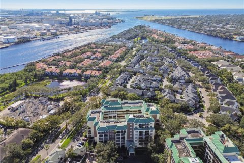 Copropriété à louer à Tampa, Floride: 3 chambres, 127.09 m2 № 1880901 - photo 19