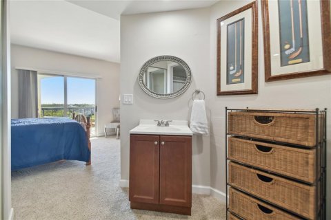 Copropriété à louer à Tampa, Floride: 3 chambres, 127.09 m2 № 1880901 - photo 10
