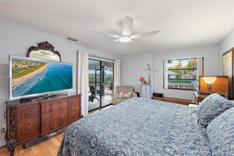 Casa en venta en Jupiter, Florida, 4 dormitorios, 218.97 m2 № 1961276 - foto 19