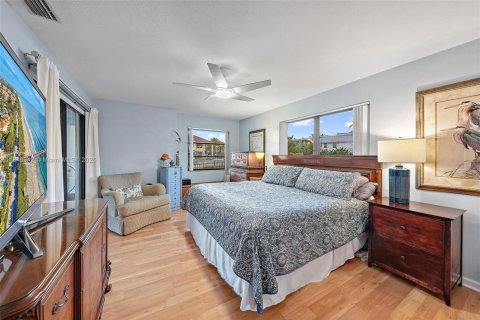 Casa en venta en Jupiter, Florida, 4 dormitorios, 218.97 m2 № 1961276 - foto 17