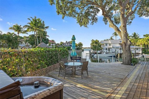 Casa en venta en Jupiter, Florida, 4 dormitorios, 218.97 m2 № 1961276 - foto 2