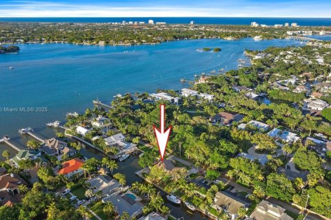 Casa en venta en Jupiter, Florida, 4 dormitorios, 218.97 m2 № 1961276 - foto 16