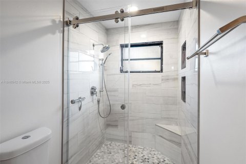 Casa en venta en Jupiter, Florida, 4 dormitorios, 218.97 m2 № 1961276 - foto 27