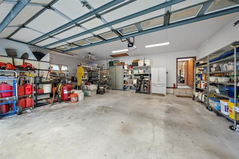 Casa en venta en Jupiter, Florida, 4 dormitorios, 218.97 m2 № 1961276 - foto 28