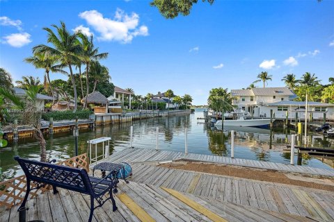 Casa en venta en Jupiter, Florida, 4 dormitorios, 218.97 m2 № 1961276 - foto 5