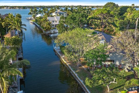 Casa en venta en Jupiter, Florida, 4 dormitorios, 218.97 m2 № 1961276 - foto 15