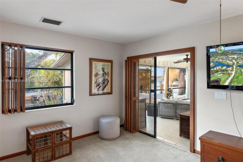 Casa en venta en Jupiter, Florida, 4 dormitorios, 218.97 m2 № 1961276 - foto 23