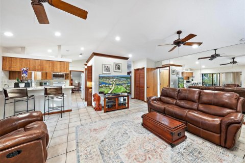 Casa en venta en Jupiter, Florida, 4 dormitorios, 218.97 m2 № 1961276 - foto 14