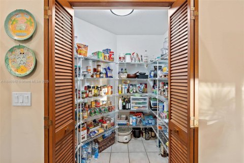 Casa en venta en Jupiter, Florida, 4 dormitorios, 218.97 m2 № 1961276 - foto 8