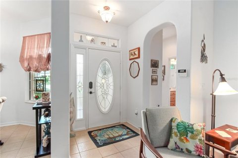 House in Ocala, Florida 3 bedrooms, 159.88 sq.m. № 1877465 - photo 7