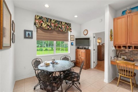 House in Ocala, Florida 3 bedrooms, 159.88 sq.m. № 1877465 - photo 25