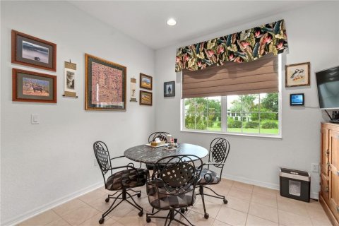 House in Ocala, Florida 3 bedrooms, 159.88 sq.m. № 1877465 - photo 19