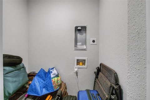 Купить таунхаус в Тампа, Флорида 6 комнат, 235.79м2, № 2209843 - фото 23