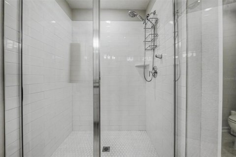 Купить таунхаус в Тампа, Флорида 6 комнат, 235.79м2, № 2209843 - фото 16