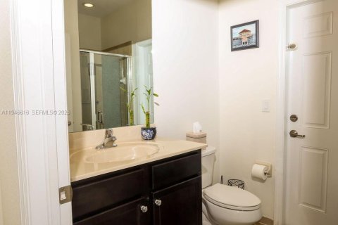 Casa en venta en Homestead, Florida, 5 dormitorios, 310.29 m2 № 2003562 - foto 20