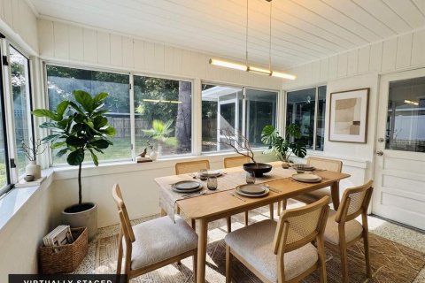 Casa en venta en Sarasota, Florida, 2 dormitorios, 79.52 m2 № 2131605 - foto 15