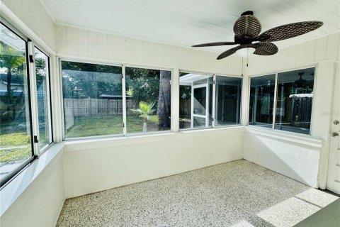 Casa en venta en Sarasota, Florida, 2 dormitorios, 79.52 m2 № 2131605 - foto 13