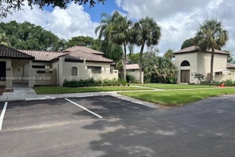 House in Boca Raton, Florida 2 bedrooms, 125.79 sq.m. № 1836248 - photo 19