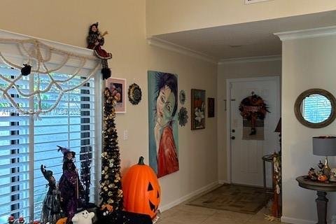 House in Boca Raton, Florida 2 bedrooms, 125.79 sq.m. № 1836248 - photo 6