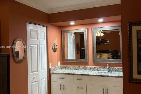 House in Boca Raton, Florida 2 bedrooms, 125.79 sq.m. № 1836248 - photo 10
