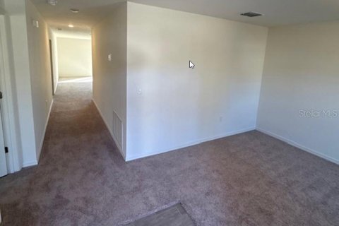 House in Palm Coast, Florida 4 bedrooms, 167.78 sq.m. № 1733076 - photo 4