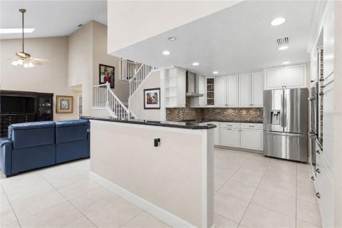 Купить виллу или дом в Орландо, Флорида 3 комнаты, 779.08м2, № 2149591 - фото 18