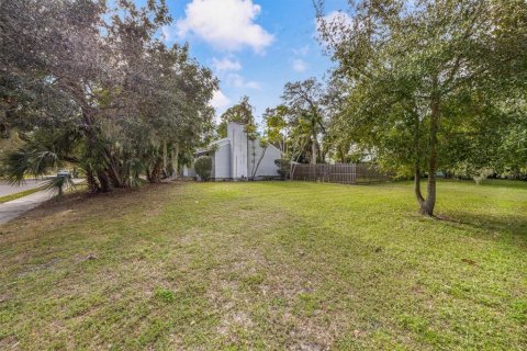 House in Bradenton, Florida 3 bedrooms, 222.78 sq.m. № 1761197 - photo 22