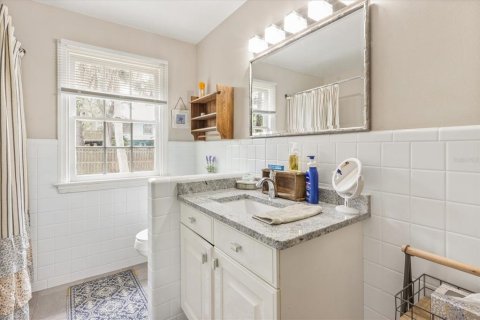 House in Bradenton, Florida 3 bedrooms, 222.78 sq.m. № 1761197 - photo 16