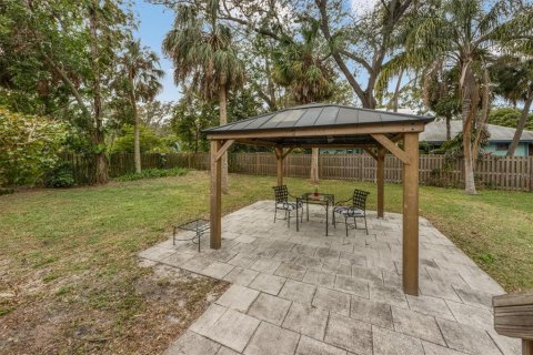 House in Bradenton, Florida 3 bedrooms, 222.78 sq.m. № 1761197 - photo 26