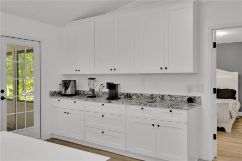 Casa en venta en Kissimmee, Florida, 3 dormitorios, 184.5 m2 № 1838379 - foto 12