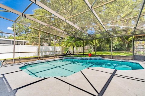 Casa en venta en Kissimmee, Florida, 3 dormitorios, 184.5 m2 № 1838379 - foto 28