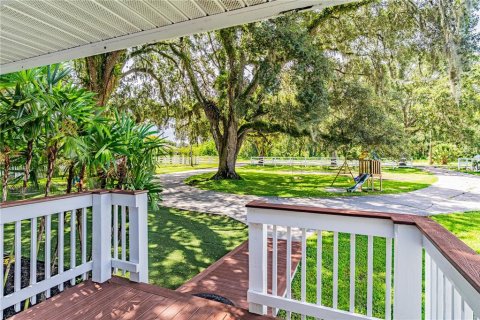 Casa en venta en Kissimmee, Florida, 3 dormitorios, 184.5 m2 № 1838379 - foto 3