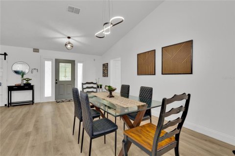 Casa en venta en Kissimmee, Florida, 3 dormitorios, 184.5 m2 № 1838379 - foto 4