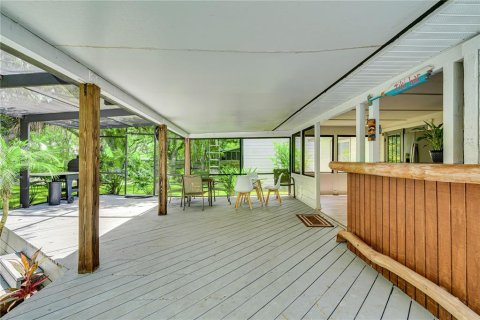 Casa en venta en Kissimmee, Florida, 3 dormitorios, 184.5 m2 № 1838379 - foto 26