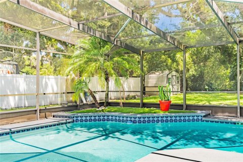 Casa en venta en Kissimmee, Florida, 3 dormitorios, 184.5 m2 № 1838379 - foto 30