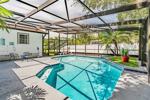 Casa en venta en Kissimmee, Florida, 3 dormitorios, 184.5 m2 № 1838379 - foto 29