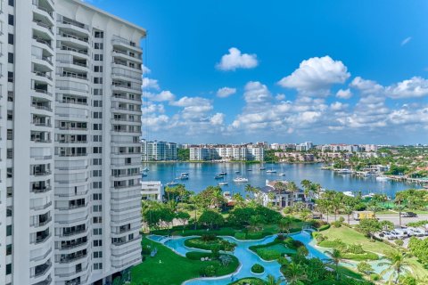 Copropriété à vendre à Boca Raton, Floride: 2 chambres, 134.52 m2 № 2414671 - photo 26